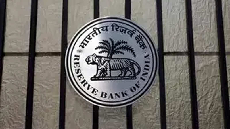 Reinsurance Brokers Permitted To Open Foreign Currency Accounts Rbi - 