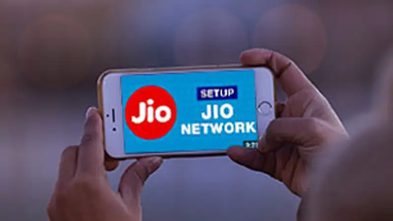 Image result for jio