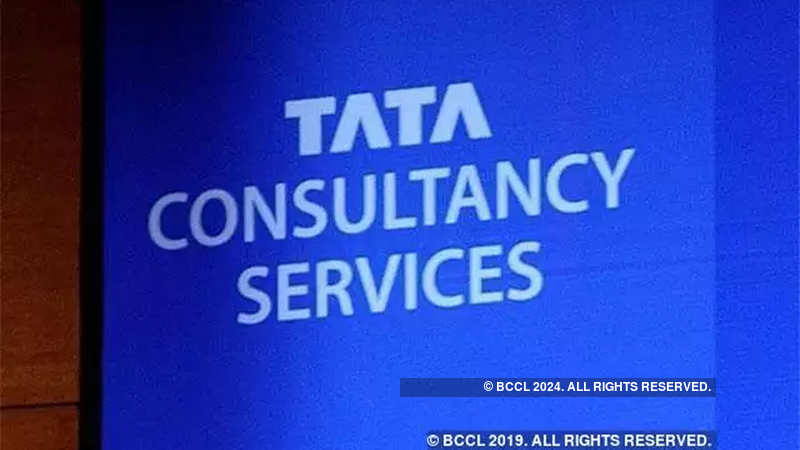 Tata Consultancy Services Tcs Modernises 1 5 Lakh Post Offices - 