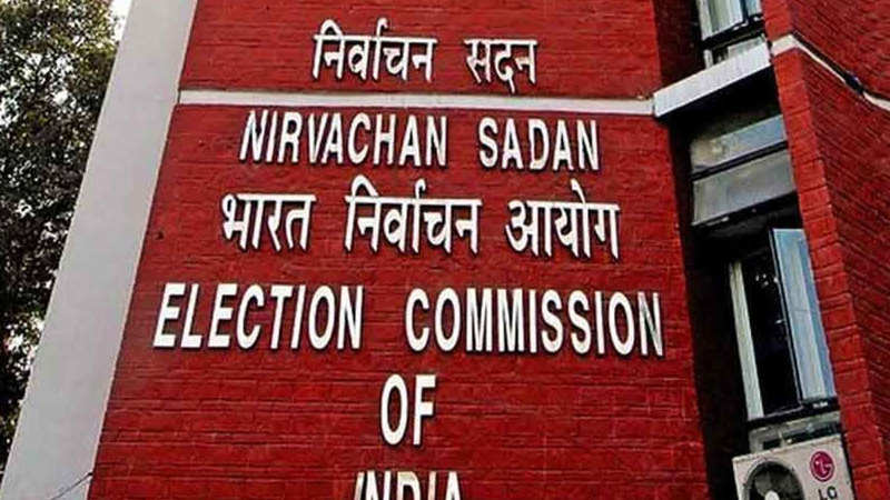 Image result for election commission india