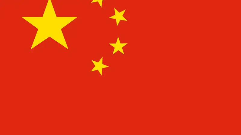 Fatf Fatf June Meet Critical As China To Chair From July