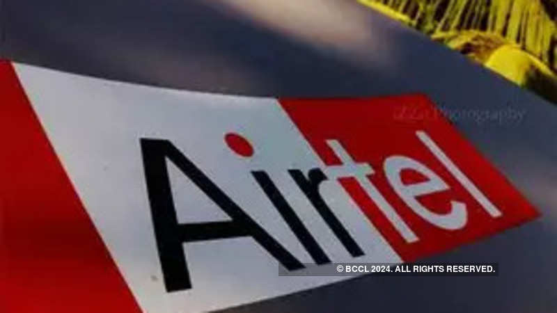 Airtel Offers Hdfc Life Insurance Cover With Rs 249 Plan The - 