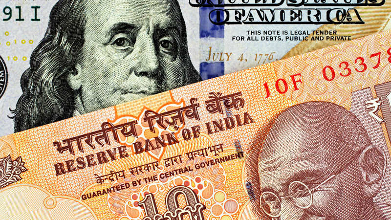 Us Dollar Rate India Will Soon Have To Decide On Sharing Daily Us - 