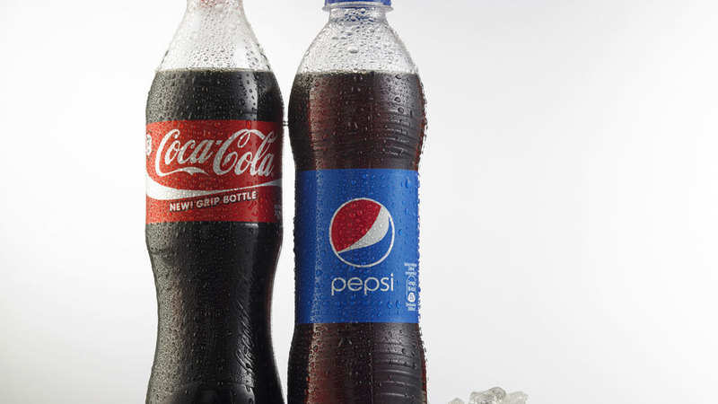 Coca Cola Pepsi Face Tamil Nadu Trader Activism Again The - 