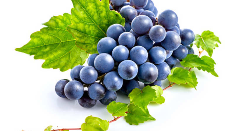 Image result for grapes