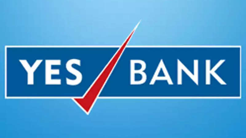 Yes bank forex card features
