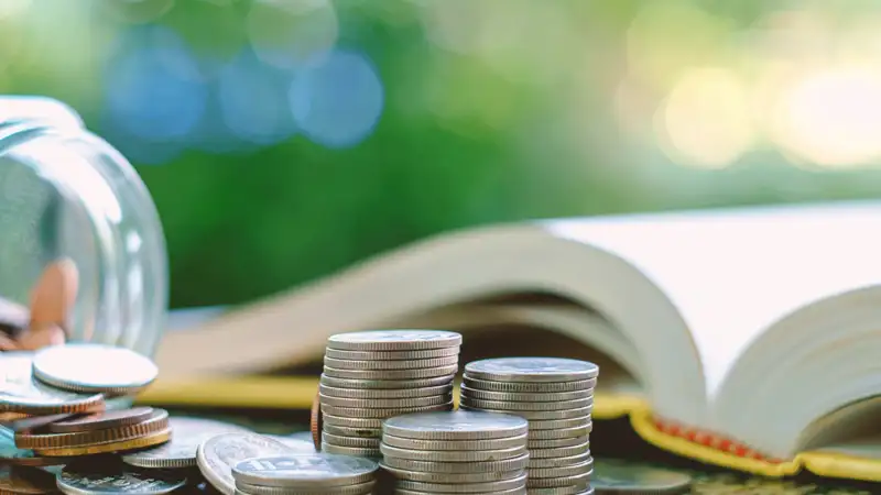 List of 2016 forex trading books List of 2016 forex trading books