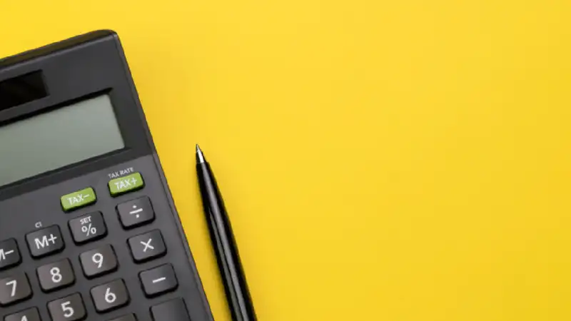 Forex Rebates Calculator