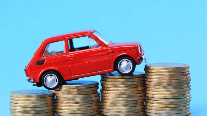 An analysis of the car and motor insurance in the united states and a brief overview of the insuranc car insurance in usa