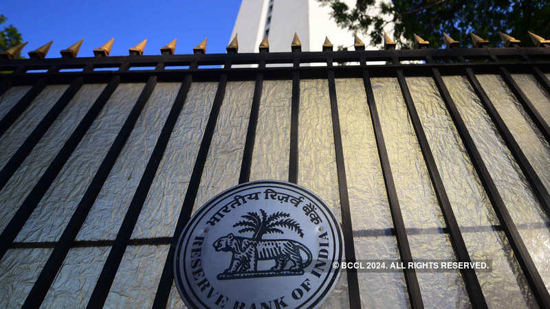 Rbi Rbi To Set Up Forex Trading Platform For Smes Get More Players - 