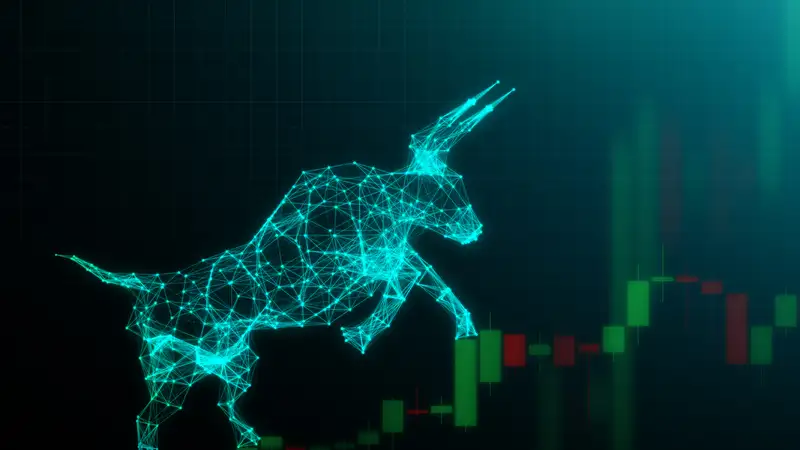 Forex Cash With Upl  Best System Forex Winners
