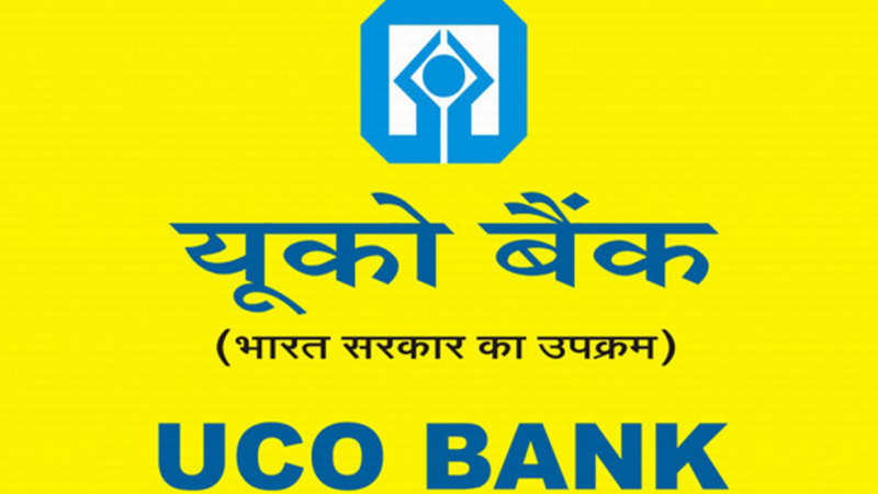 Uco Bank Targets Rs 8 000 Crore Recovery In Fy20 The Economic Times - 