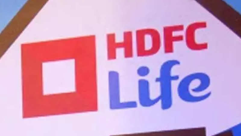 Hdfc Life Partners With Ivycamp To Launch Futurance A Programme For - 