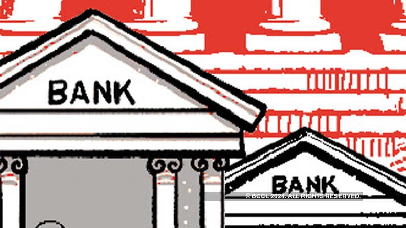 Rbi Banks Wary Of Rising Hedging Cost - 