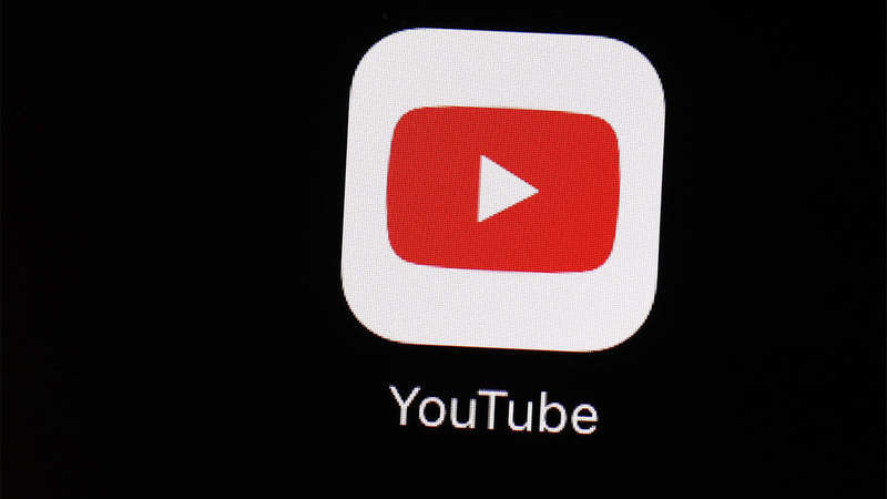 Phishing Youtube Bans Instructional Hacking And Phishing Videos - 