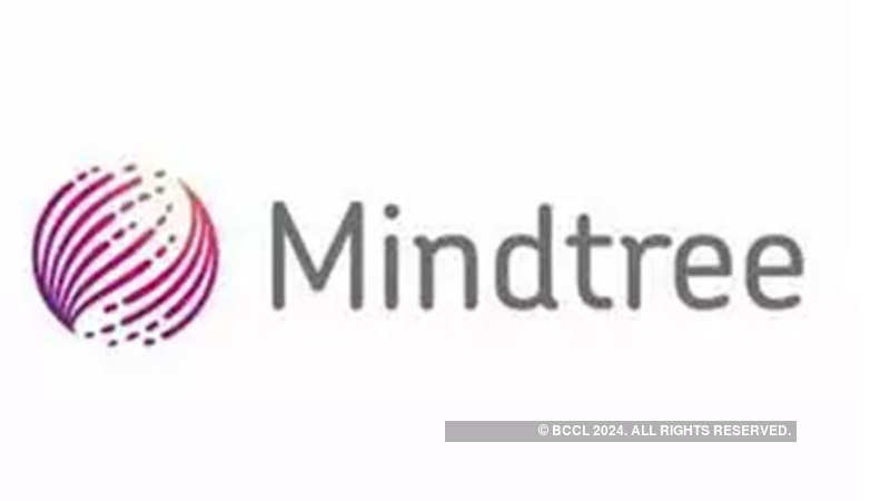 Mindtree Race Is Hotting Up For The Top Chair At Mindtree