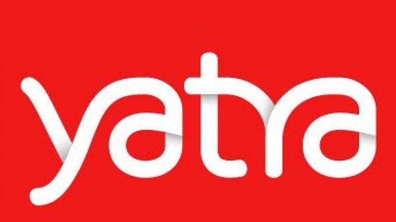 Ebix Signs Agreement To Acquire Yatra The Economic Times - 