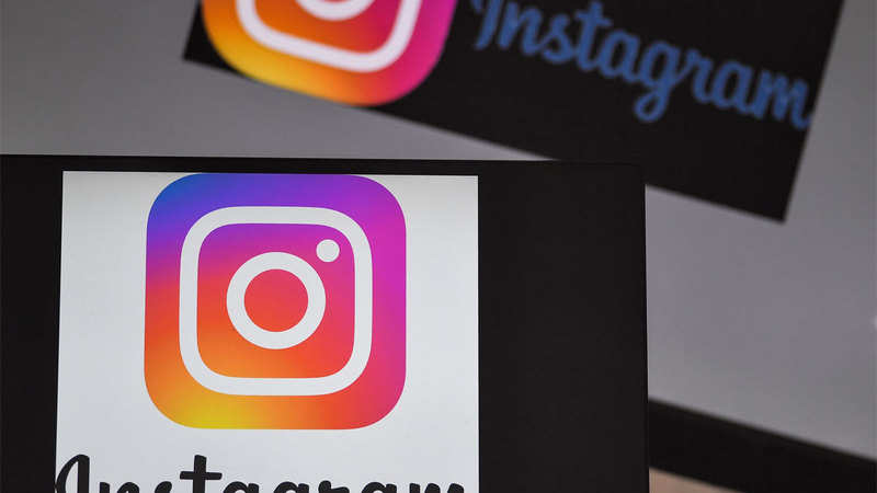 Instagram Now Instagram To Issue Warning Before Deleting Your - 