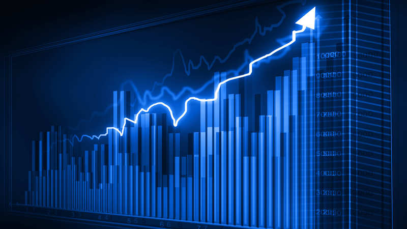 Forex japan tracking