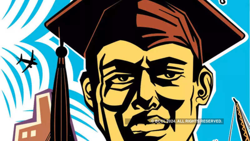 23 self-styled and unrecognized universities announced by the University Grants Commission