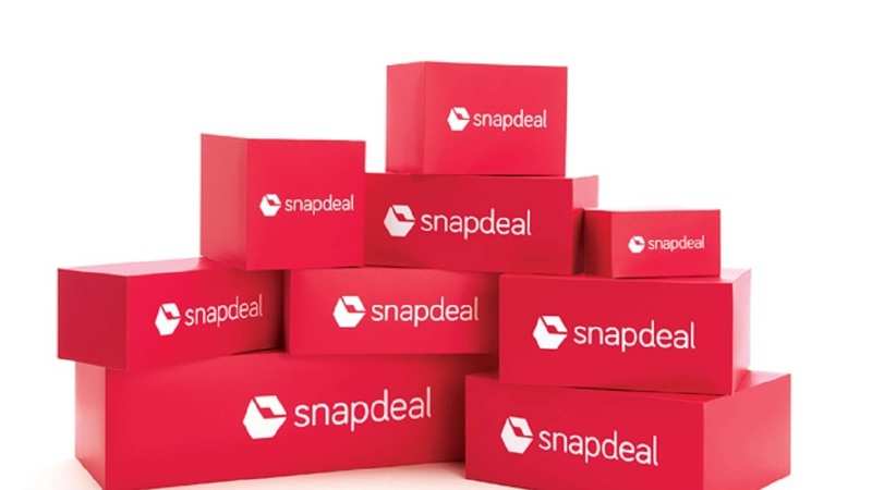 Image result for snapdeal