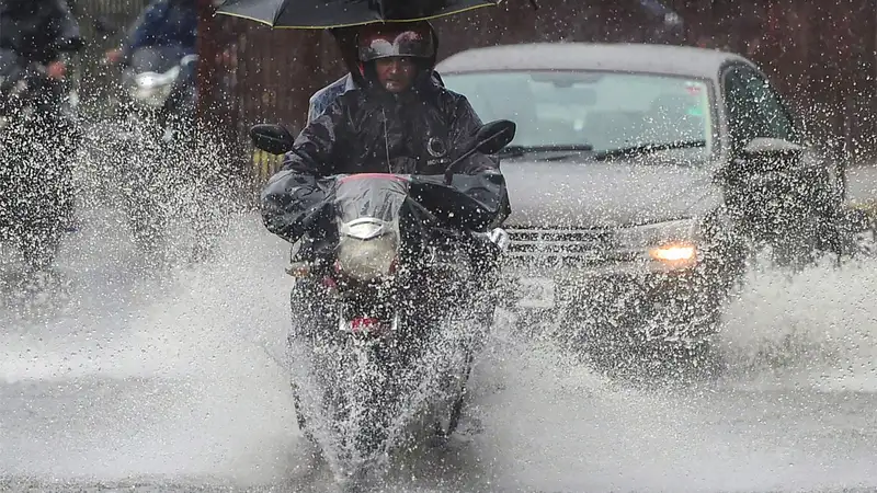 Image result for heavy rains