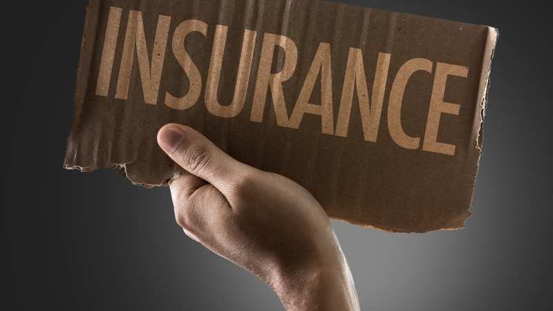 Term Insurance 8 Major Death Cases Which Are Not Covered In - 