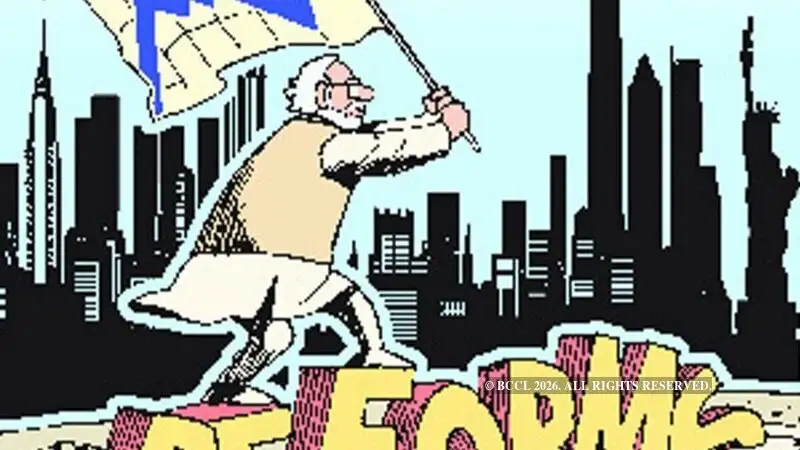 Et Explains Everything You Should Know About Indias - 