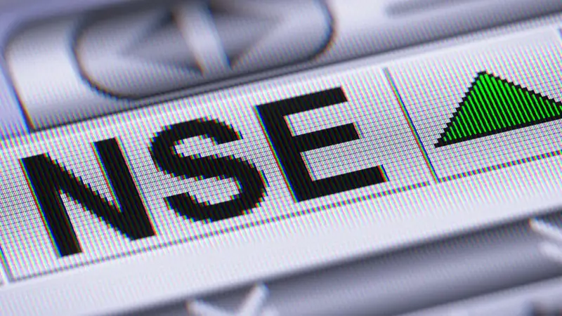 NSE Forex Trading Tips | Professional Trading Tips on Whatsapp