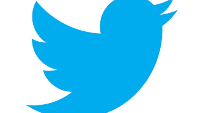 blogger.com ⋆ Simple Forex Trading Guide and News forex for live twitter