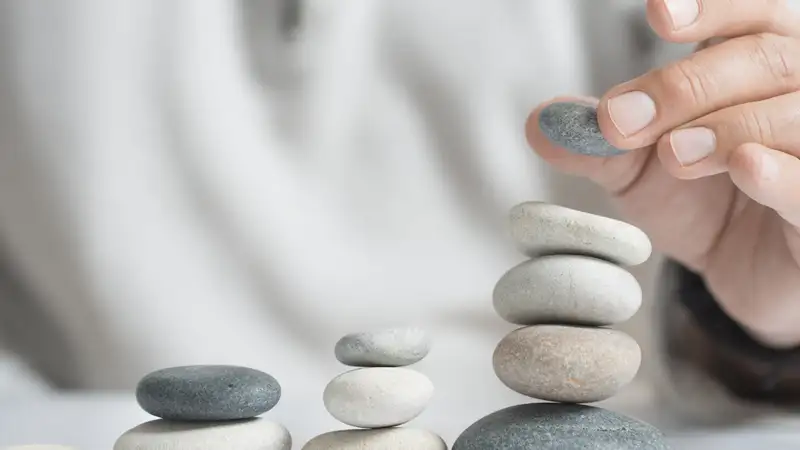 Sensex Today 7 Out Of Top 10 Firms Add Rs 87 966 Crore To M Cap - 