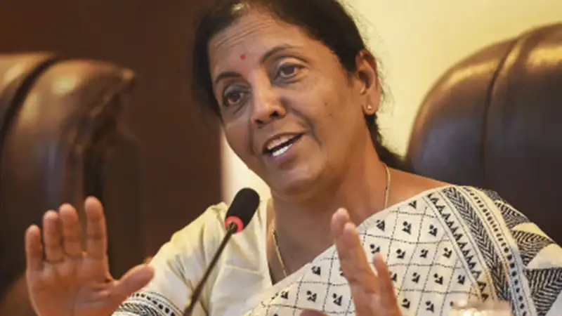 Government may announce measures to accelerate economic growth