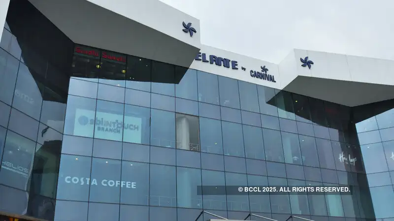 The Best Forex Companies in Chandigarh District