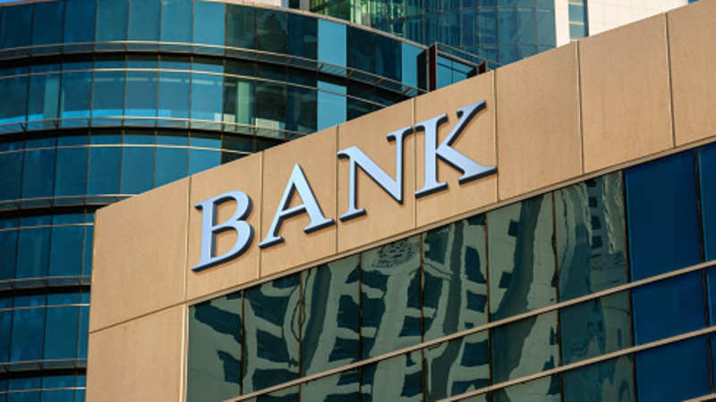 Federal Bank Share Price Share Market Update Bank Shares Down - 