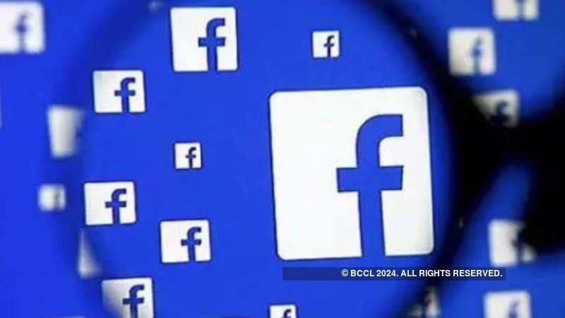 Britain Acts Tough On Facebook Youtube Over Harmful Content The - 