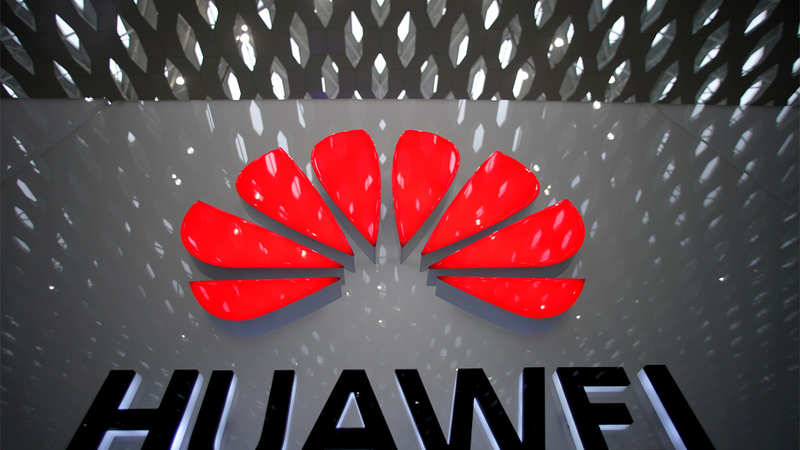 Image result for U.S. set to give Huawei another 90 days to buy from American suppliers