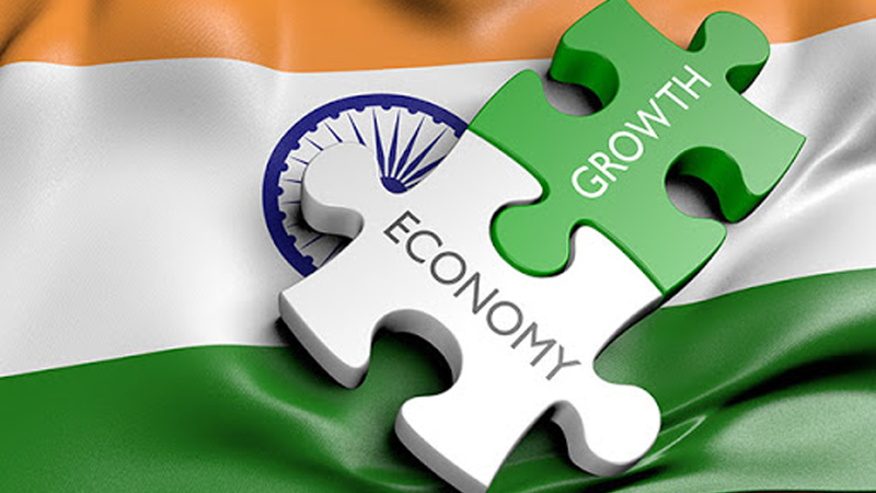 Image result for indian economy