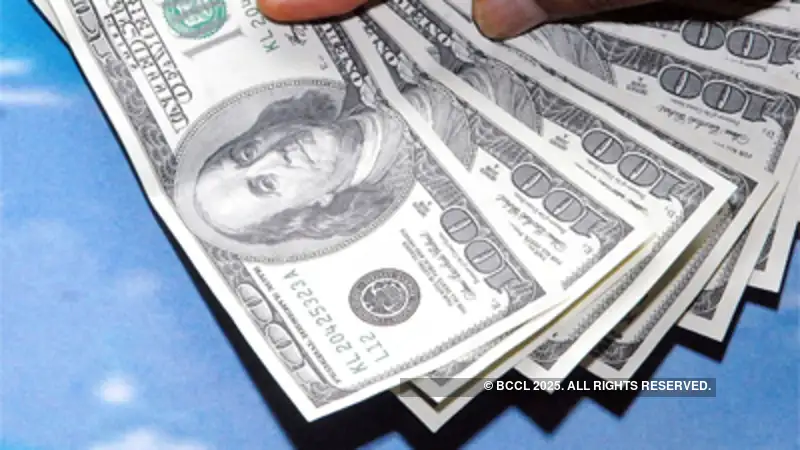 Forex Dollar Slips Vs Yen As Trade Tensions And Us Data Forex Dollar Slips Vs Yen As Trade Tensions And Us Data