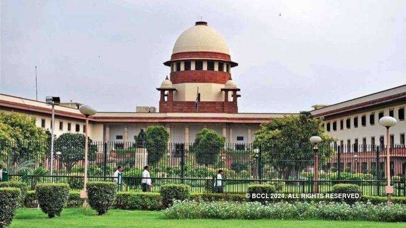 Image result for Supreme Court Has Reserved Its Verdict In Ayodhya Ram Janmabhoomi Babri Masjid Case