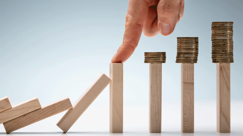 SEBI's rejection of call and put options will hit these instruments hard -  The Economic Times