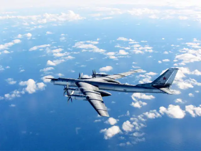 Bat Wings Could Inspire Better Aircraft Design The Economic Times Bat Wings Could Inspire Better Aircraft Design