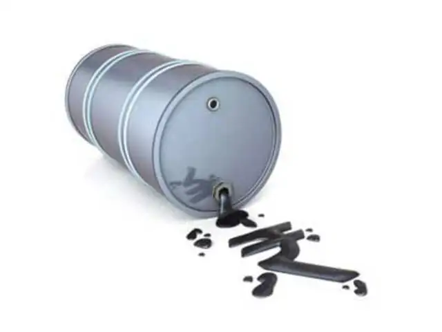Return Of Oil Companies To Forex Market Could Unsettle Rupee The - 