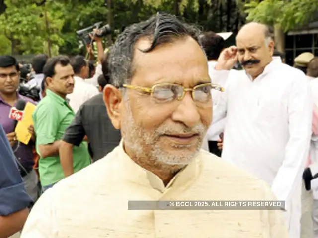 If Democrats Have Problems Holding >> Ram Govind Chaudhary Difference Of Opinion Between Akhilesh If Democrats Have Problems Holding >> Ram Govind Chaudhary Difference Of Opinion Between Akhilesh