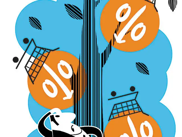 Tata And Birla Take On E Commerce Players With Tatacliq Abof Tata And Birla Take On E Commerce Players With Tatacliq Abof
