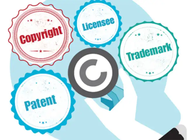 Did I Infringe On Someones Intellectual >> Safeguarding Your Intellectual Property Rights The Economic Times Did I Infringe On Someones Intellectual >> Safeguarding Your Intellectual Property Rights The Economic Times