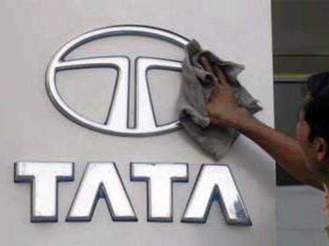 TATA Still Stands As Number One Brand In India