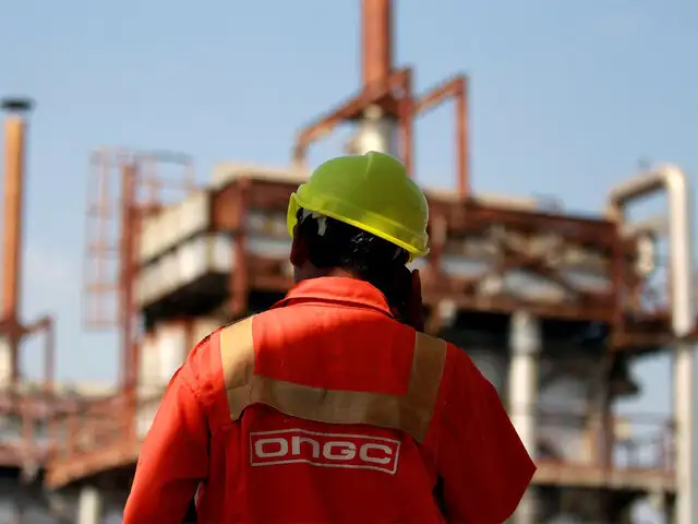Qatar, India’s biggest supplier, wants natural gas in GST ambit Qatar, India’s biggest supplier, wants natural gas in GST ambit