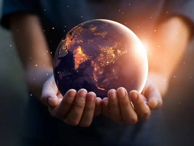 Image result for OECD cut global growth forecast