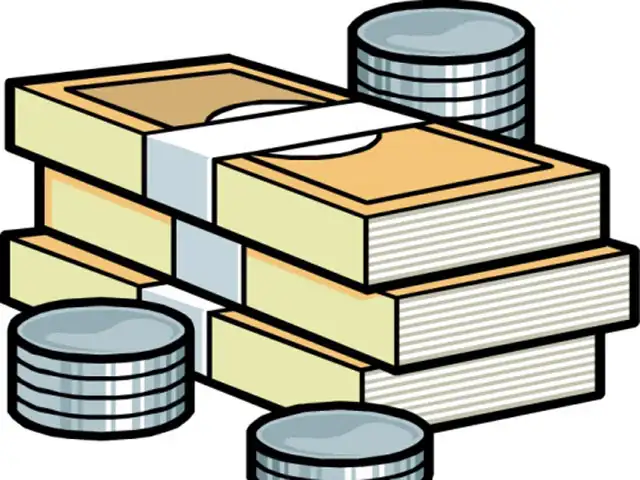 Et Wealth Evaluate Your Bank On These Parameters The Economic Times A Higher Rate Of Interest On The Savings Account Is Not Reason Enough To Change Your Bank Here S What You Need Consider