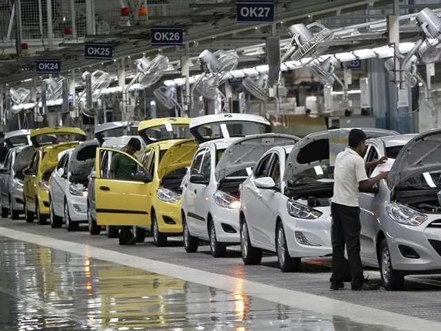 gst leased vehicles government provides clarity on tax rate the auto lease inclusion calculator